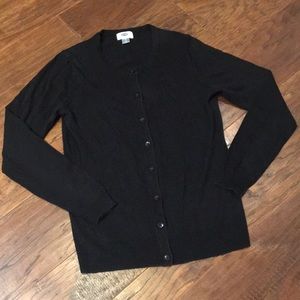 Old Navy Cardigan